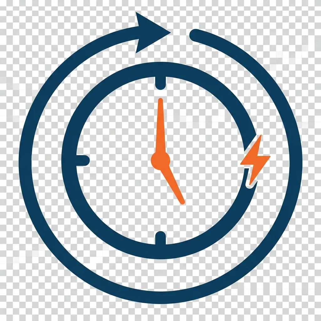 24/7 emergency plumbing service in Sayreville, NJ