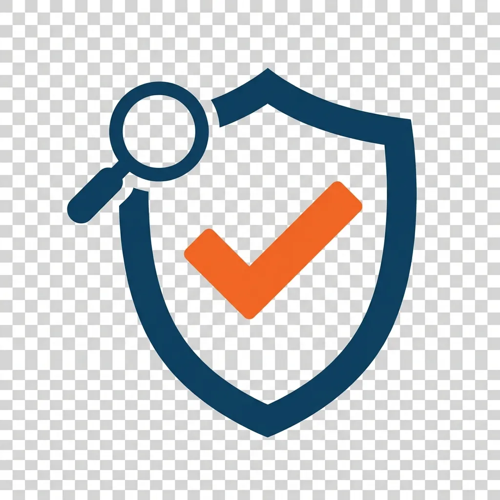 Background checked plumbers in Sayreville, NJ